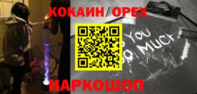 крисы Лесосибирск