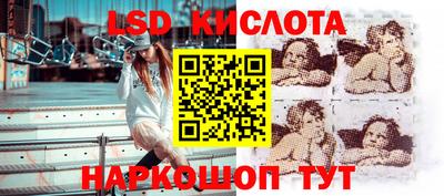 крисы Лесосибирск