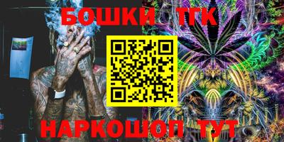 крисы Лесосибирск