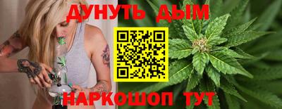 крисы Лесосибирск