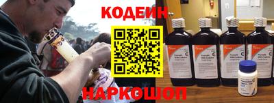 крисы Лесосибирск
