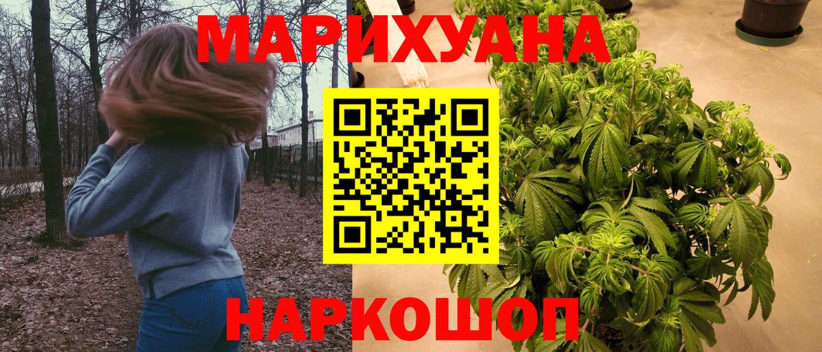 Бошки марихуана марихуана  Вход с VPN  Конопля Bruce Banner  Марихуана индика  Чебаркуль 
